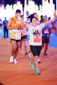 BIB: 25035, 27223
                            <button type="button" onclick="openModal(22843092)" class="btn btn-primary btn-sm float-right btn-popup" data-toggle="modal" data-target=".modal-high-quality">
                        <i class="fas fa-shopping-cart"></i> Add to Cart
                    </button>
                                            <button type="button" onclick="isThisMe(22843092, true)" class="btn btn-success btn-sm float-right btn-popup btn-isme hidden" data-toggle="tooltip" data-placement="bottom" title="นี่คือรูปของคุณใช่ไหม คลิกที่นี่เพื่อเอาเข้าอัลบั้ม">
                        <i class="fas fa-plus"></i> Add to album
                    </button>
                    <button type="button" onclick="isThisMe(22843092, false)" class="btn btn-warning btn-sm float-right btn-popup btn-isnotme hidden">
                        <i class="fas fa-ban"></i> Remove from album
                    </button>